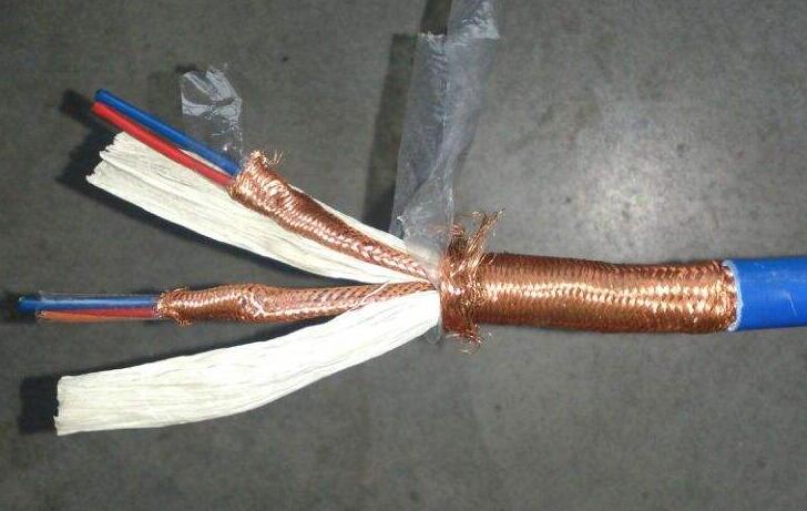 J9����|����վ����