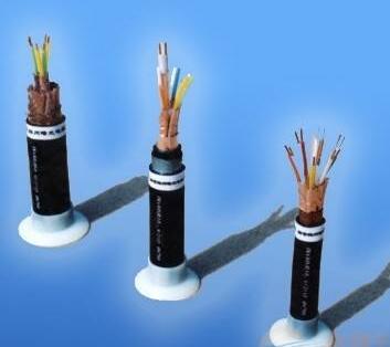 J9����|����վ����