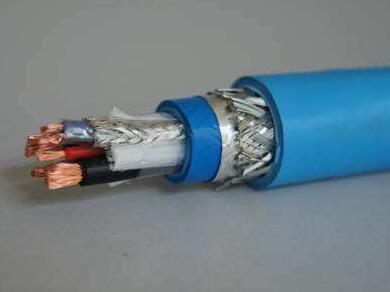 J9����|����վ����