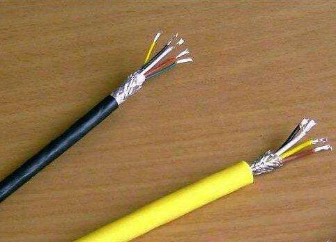 J9����|����վ����