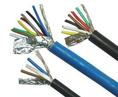 J9����|����վ����