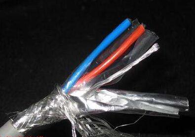 J9����|����վ����