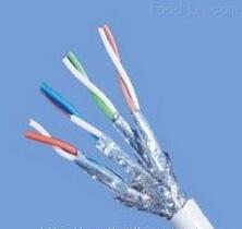 J9����|����վ����