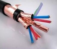 J9����|����վ����