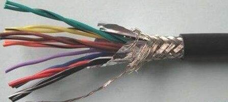 J9����|����վ����