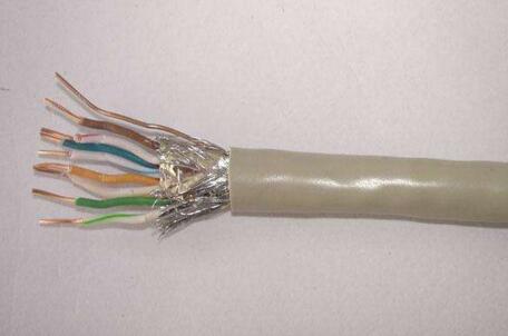 J9����|����վ����