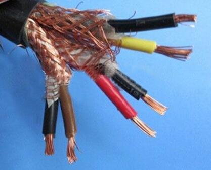 J9����|����վ����