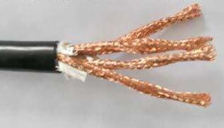 J9����|����վ����