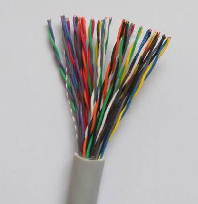 J9����|����վ����