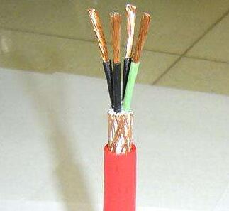 J9����|����վ����