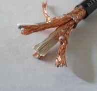 J9����|����վ����