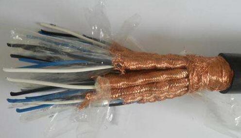 J9����|����վ����