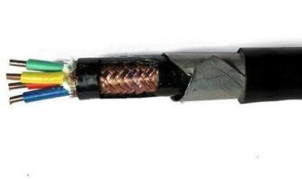 J9����|����վ����