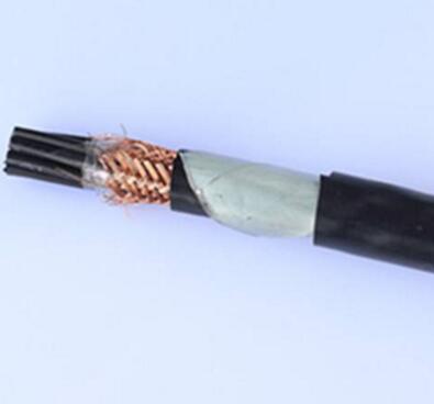 J9����|����վ����