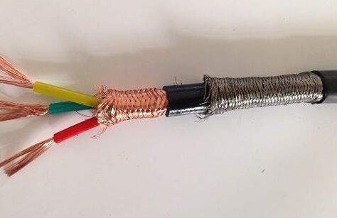 J9����|����վ����