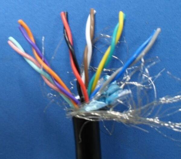 J9����|����վ����