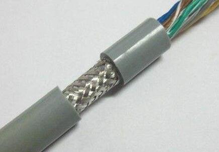 J9����|����վ����