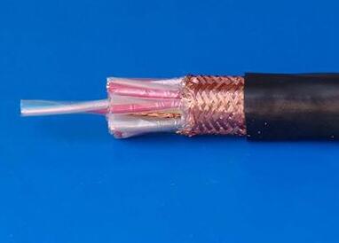 J9����|����վ����