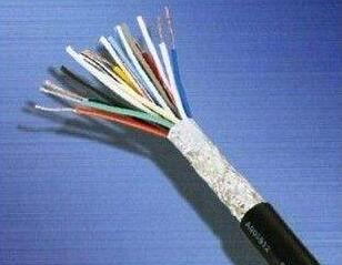 J9����|����վ����