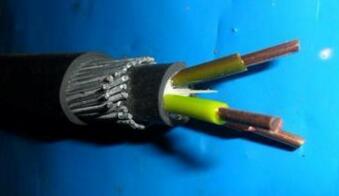 J9����|����վ����