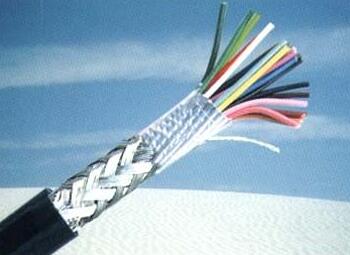 J9����|����վ����