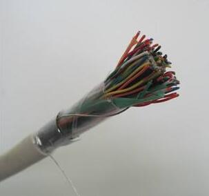 J9����|����վ����