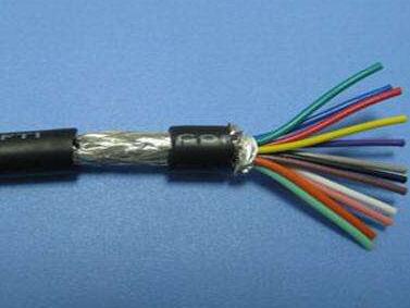 J9����|����վ����