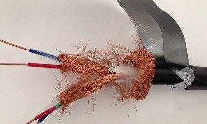 J9����|����վ����