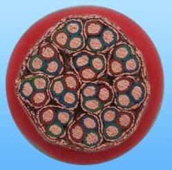 J9集团|国际站官网