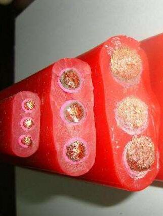 J9����|����վ����