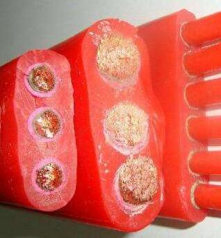 J9����|����վ����