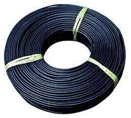 J9����|����վ����