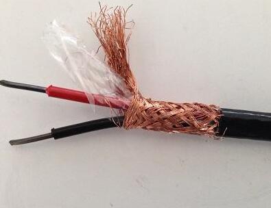 J9����|����վ����