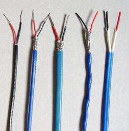 J9����|����վ����