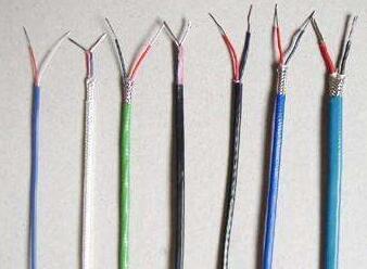 J9����|����վ����