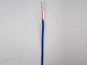 J9����|����վ����