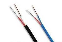 J9����|����վ����