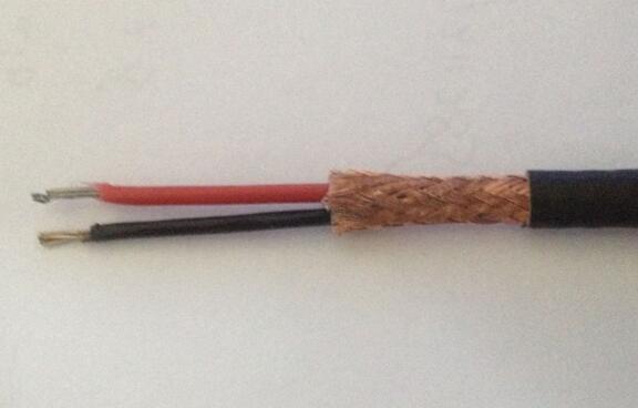 J9����|����վ����