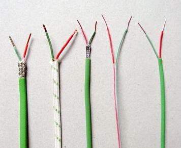 J9����|����վ����