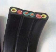 J9����|����վ����