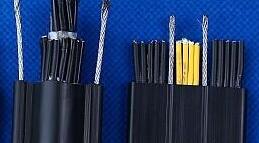 J9����|����վ����