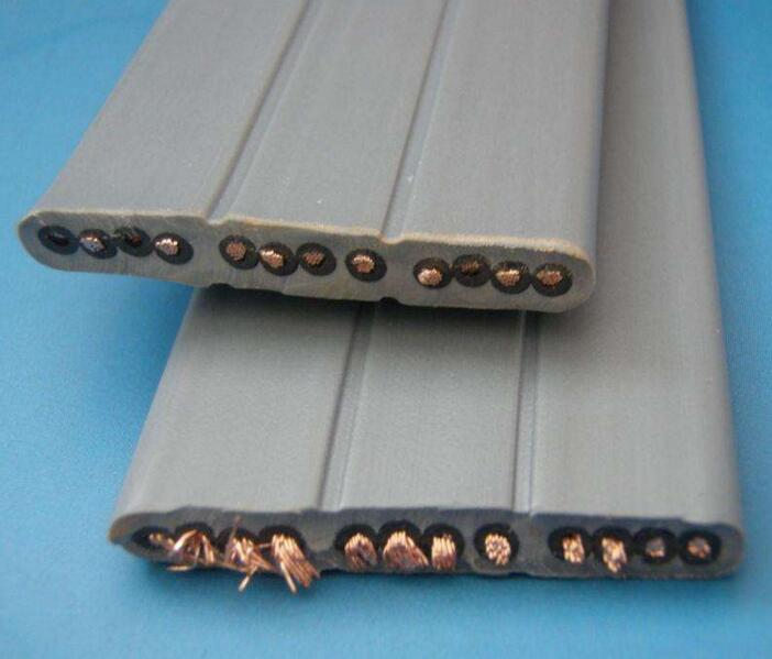 J9����|����վ����