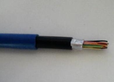 J9����|����վ����