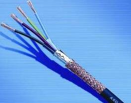 J9����|����վ����