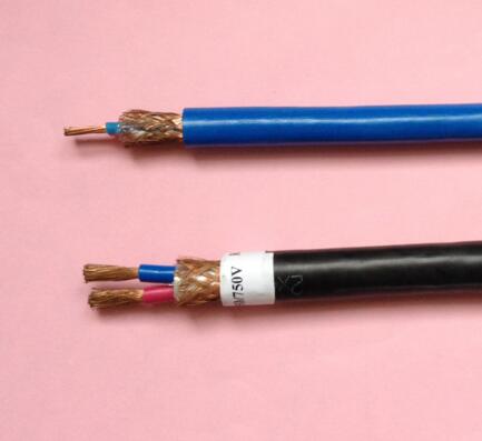 J9����|����վ����