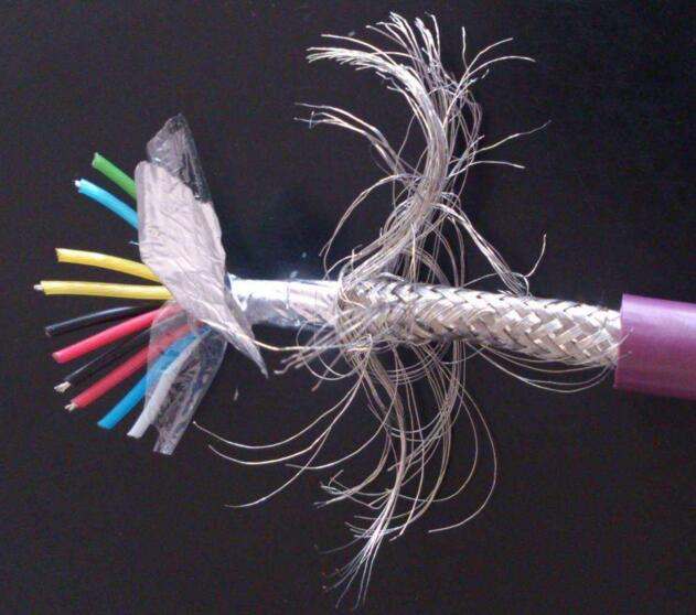 J9����|����վ����