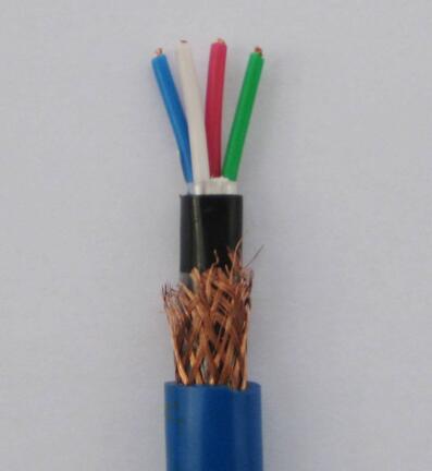 J9����|����վ����