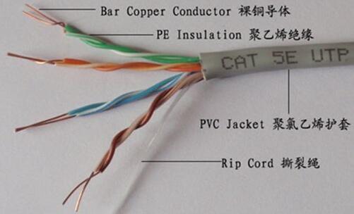 J9����|����վ����