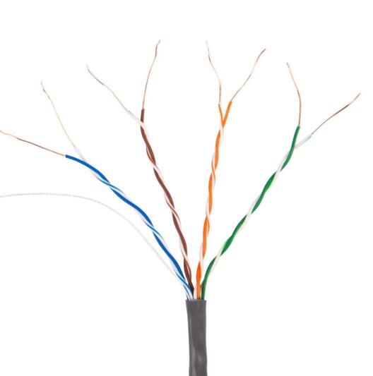 J9����|����վ����