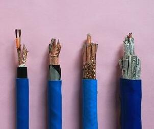 J9����|����վ����